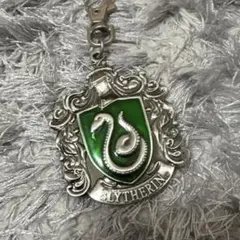 Item thumbnail for item 57b28c54-5d4d-4061-8eb0-831b56ed6c0a