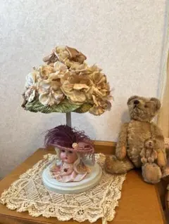 美品アーモンドマルセル40センチ 2025年最新】アーモンドマルセルの人気アイテム - メルカリ