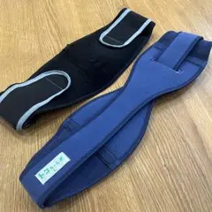 トコちゃんベルト　骨盤サポートベルト L