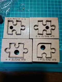 Item thumbnail for item d08d4615-a963-48a2-beb2-8a2ba93e900d