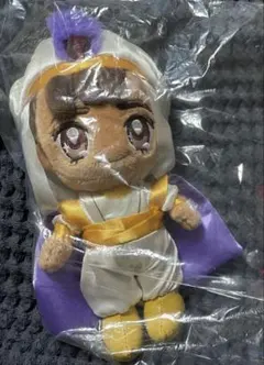 Item thumbnail for item 7d980ce1-1885-4fe8-a768-97df3ccb4b93