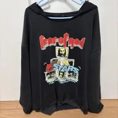 Item thumbnail for item 34b8e150-b3b7-4ba6-8b60-bdd1a7edc54a