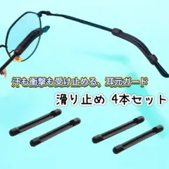 Item thumbnail for item b04b9803-cc92-4af7-9078-66d8b38d0e94