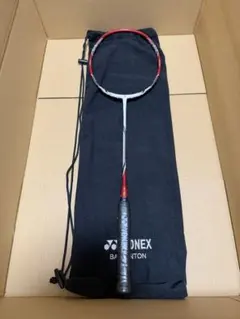 2026年最新】ナノレイiスピードの人気アイテム - メルカリ