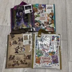 hanabi様 リクエスト 2点 まとめ商品