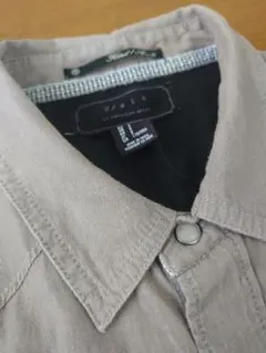 Item thumbnail for item 50a1bf99-a161-4bc1-a031-50b3a69fc9b7