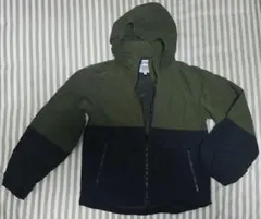 ナイロンジャケット ジャケット