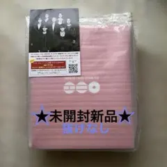 BTS 4/17東京ドーム VIP特典 - メルカリ