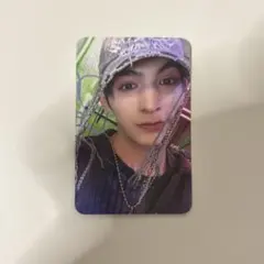 ALL(H)OURS ALLHOURS マサミ トレカ