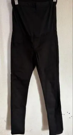 UNIQLO パンツ