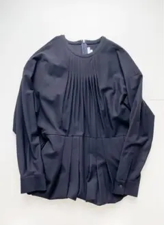 2025年最新】ENFOLD サロペット・オーバーオール・オールインワンの