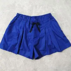 near nippon ショートパンツ