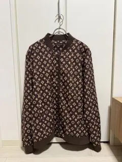 ジャケット XXL