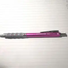 Item thumbnail for item 96553c53-ac8c-44c0-8c4d-992c6ac11126