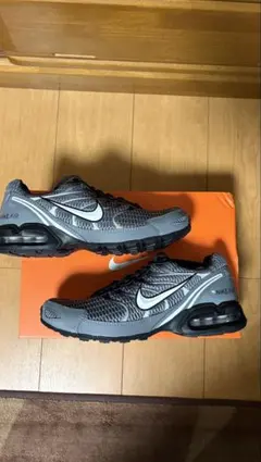 Nike Air Max torch 4 27.0㎝