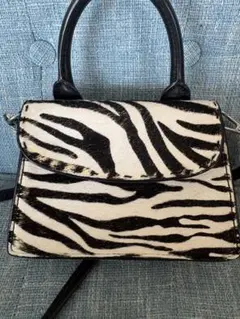 Item thumbnail for item d6a0e69d-d470-408b-adc7-df96851afadb