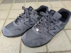 ノア様　New Balance 996