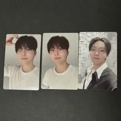 Seventeen SVT ケレン カラットゾーン スングァン - メルカリ