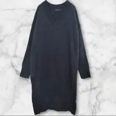 Item thumbnail for item 94ea0fe2-21b6-4146-a3f5-24aaffe4a62c