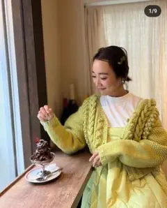2025年最新】ロージーモンスター キルティングワンピースの人気