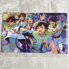 ゆう様 リクエスト 2点 まとめ商品