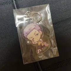 即購入⭕️東京リベンジャーズ 三ツ谷隆 おねぼけ アクリルキーホルダー