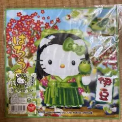 2026年最新】キティご当地タオルの人気アイテム - メルカリ