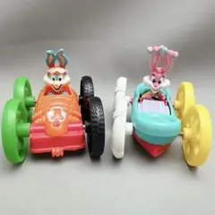 Item thumbnail for item fc324b49-3a05-41eb-bdf1-b48f3de7c560