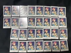 あんスタ ぱしゃっつ 7周年 斎宮宗