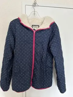 レディース　ジャンバー Mサイズ