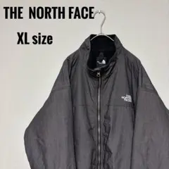 リバーシブルブルゾン ブルゾン