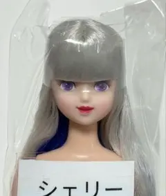 2026年最新】リカちゃんキャッスル たまきの人気アイテム - メルカリ