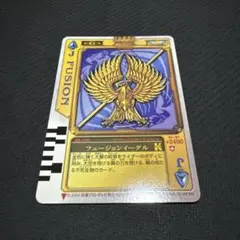 2025年最新】ラウズカード フュージョンの人気アイテム - メルカリ