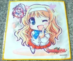 2026年最新】オーガスト 鈴木佳奈の人気アイテム - メルカリ