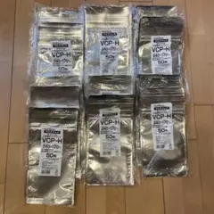 Item thumbnail for item 06b485d8-962e-4ab4-bedf-d6b77c6664d6