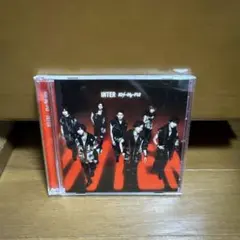 ぷーちん⭐︎様 リクエスト 3点 まとめ商品