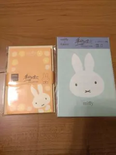 Item thumbnail for item 5afdf39a-fa55-43f1-b17c-d6f9646fd195