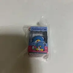 サンリオ　チョコボックス　タキシードサム