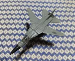 チョコエッグ　戦闘機シリーズ　第5弾　F111　可変翼のサムネイル
