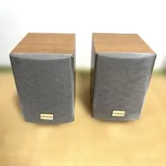 2026年最新】onkyo d-d1eの人気アイテム - メルカリ