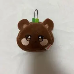 2026年最新】aniteez ぬいぐるみ ジョンホの人気アイテム - メルカリ