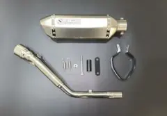 レース加工済み シグナスX 純正シリンダーヘッド 純正加工品 ハイカム