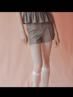 Item thumbnail for item c2936fb9-f54b-42fb-bbdb-9d72e23b9d50