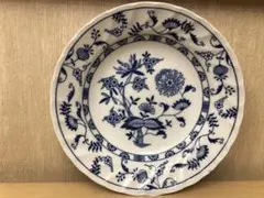 Item thumbnail for item fc20f08f-921e-4514-83c3-72777476b6b9