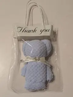 Item thumbnail for item 59ddff4c-44a8-4be6-b58e-d67a7ea904bc