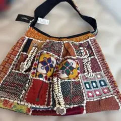 Item thumbnail for item 455e70db-0465-4503-9a97-034d0e175ad6