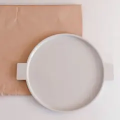 Item thumbnail for item 7962aef2-e973-43af-a15d-b751bff74a63