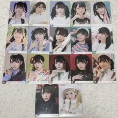 ビルディバイドブライト 櫻坂46 まとめ売り バラ可 - メルカリ