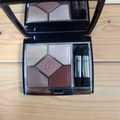 Dior サンククルールクチュール