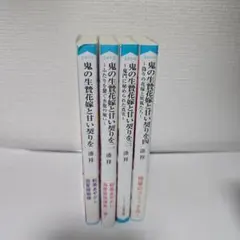 Item thumbnail for item 4bb452d9-ae2c-471b-806a-1148f8dbd234